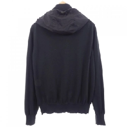 Herno MC000146U Áo khoác - Hàng hiệu Chính hãng 891563