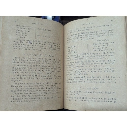 Quốc văn cụ thể - Ưu Thiên Bùi Kỷ ( in lần thứ nhất 1932 ) 1004816