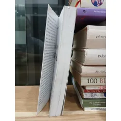 Bí ẩn tuổi thơ – Maria Montessori 589505