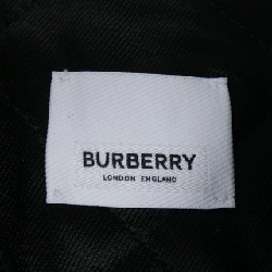 Burberry BURBERRY 80477661 Áo khoác - Hàng hiệu Chính hãng 892877