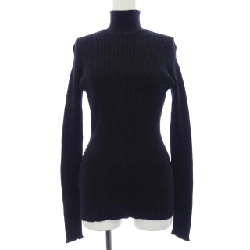 【Mã giảm giá】Áo len PRADA