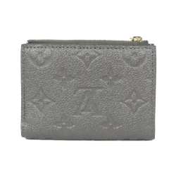 Ví Louis Vuitton Monogram Empreinte (LV SKI) Porte-feuille Lisa M12536 621662