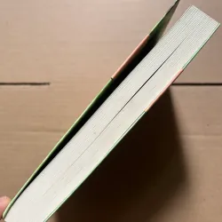 Rất thích rất thích em - Vãn Tình 796674