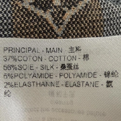 Louis Vuitton LOUIS VUITTON FRKS27OVJ Áo len - Hàng hiệu Chính hãng 824001