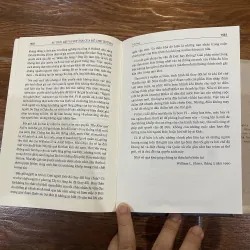 Sự trỗi dậy và suy tàn của đế chế thứ ba  (t4) 925722