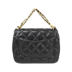 Túi Chanel AS4384 616391