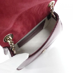 Gucci GUCCI BLONDIE 815711 1J7BZ Túi đeo chéo - Hàng hiệu Chính hãng 768310