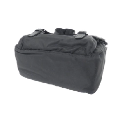 【Sản phẩm mới】Túi đeo vai Prada 1BD953 613840