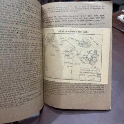 Lịch Sử Vĩnh Phú- K3 1005920