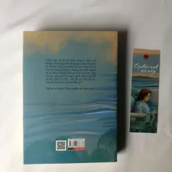 Có Phải Anh Nơi Này - Jodi Picoult 694097