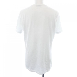 Áo thun DIOR SHAWN STUSSY 033J600D0589 - Hàng hiệu Chính hãng 896868