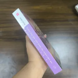 Hướng dẫn thư viện dành cho người ghét đọc - Mami Aoya (Bản đặc biệt) SEAL 968581