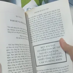Những quy tắc trong quản lý - Richard Templar 688564