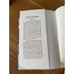 Tiếng Gọi Của Hoang Dã - Jack London 532279