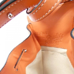 Túi đeo vai Loewe Hammock Drawstring Mini 328 72 V07 609584