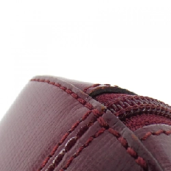 【Vintage】Ba lô Cartier 610982