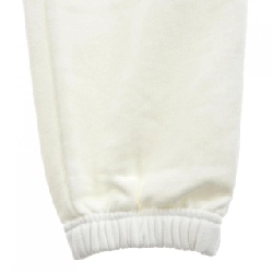 Quần jogger thêu CELINE CELINE 2Z062052H - Hàng hiệu Authentic 888669