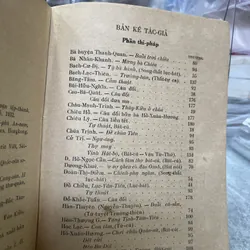 THI PHÁP - DIÊN HƯƠNG 714976