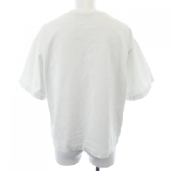 Dolce & Gabbana DOLCE&GABBANA F8O48T/G7C1B Áo thun - Hàng hiệu Chính hãng 901685