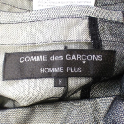 COMME des GARCONS HO Jacket - Hàng hiệu Chính hãng 898869
