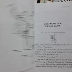 Truyện cổ viết lại - Lê Đạt,LêMinh Hà 1000542