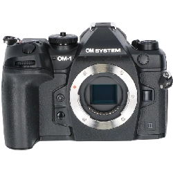 OM-1MARK II - Hàng hiệu Authentic 878365