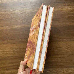 Tương lai văn học - Frédéric Badré  972030