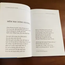 Áo lụa Duy Xuyên  976836