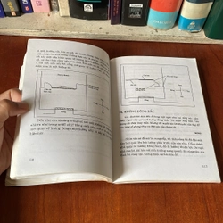 II Sách Phong Thuỷ: Hỏi Đáp Về Xây Dựng Nhà Cửa Phong Thuỷ - Hoài Cơ - 2007 543841