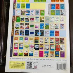 New Economy Toeic LC1000 974797