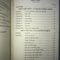 Non nước Ninh Thuận  570505