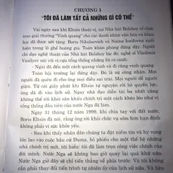Các đời Tổng thống Nga 708202