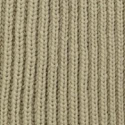 Cửa hàng FREAK'S STORE - Hàng hiệu Authentic 901037