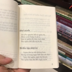 NHẬT KÝ TRONG TÙ 551052