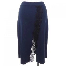 STELLA MCCARTNEY 6K0844 3S2517 Váy - Hàng hiệu Chính hãng 816857