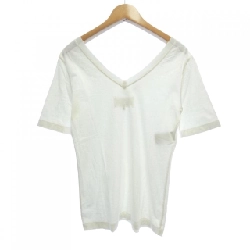 Áo thun MARTIN MARGIELA S51GC0315 - Hàng hiệu Authentic 826189