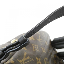 Ba lô Louis Vuitton Monogram Palm Springs MM M44874 - Hàng hiệu Authentic 801690