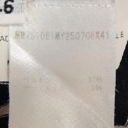 JIL SANDER Áo thun - Hàng hiệu Chính hãng 886246