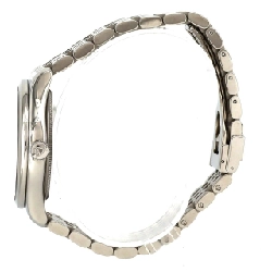 Tudor Tudor 1926 Luna M91560-0002 SS tự động - Hàng hiệu chính hãng 887741