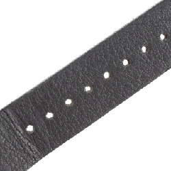 Đồng hồ tự động Yunhans Max Bill Kleine Automatic Chronoscope PVD 2020LTD 027/4016.02 027/4017.03 SS - Hàng hiệu Chính hãng 875706