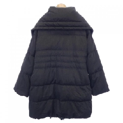 【Mã giảm giá】Áo khoác lông vũ BARNEYS NEW YORK 632350