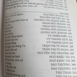 Sông Nước Lục Bình 655698