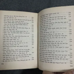 Nguyễn Trãi: Thơ và đời - Hoàng Xuân tuyển, soạn 754249
