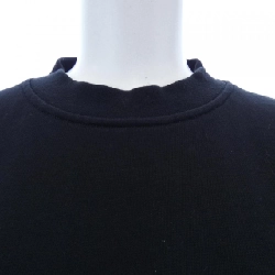 【Mã giảm giá】Moncler Genius MONCLER GENIUS Áo sweatshirt 644381