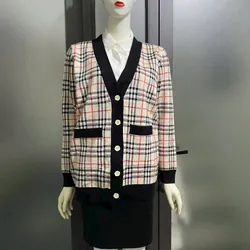 áo len hàng săn sell  719847