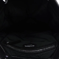 Túi Maison Margiela 657653