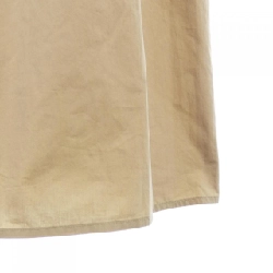 Theory luxe 03-4307310 Váy - Hàng hiệu Authentic 822610