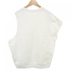 ENFOLD Top - Hàng hiệu Authentic 814011