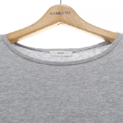 Yori yori YR1911-121AT Áo - Hàng hiệu Chính hãng 823862