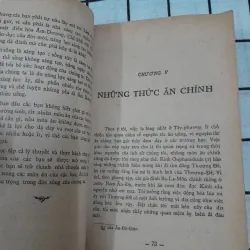 OHSAWA- PHƯƠNG PHÁP TÂN DƯỠNG SINH. Tg. Sakurazawa Nyoichi 607245